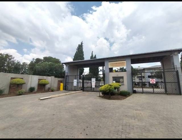 2 BEDROOM APARTMENT FOR SALE IN EVELEIGH